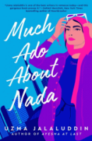 Much_ado_about_nada