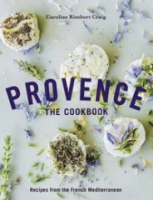 Provence__the_cookbook