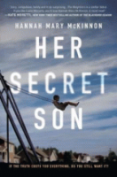 Her_secret_son