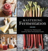 Mastering_fermentation