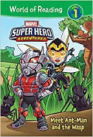 Meet_Ant-Man_and_the_Wasp