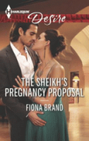 The_sheikh_s_pregnancy_proposal