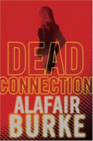 Dead_connection
