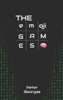 The_emoji_games