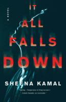It_all_falls_down