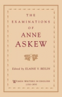 The_examinations_of_Anne_Askew