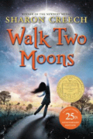 Walk_two_moons