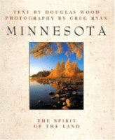 Minnesota__the_spirit_of_the_land