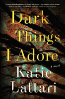 Dark_things_I_adore