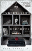 The_undertaker_s_daughter