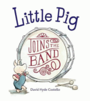 Little_Pig_joins_the_band