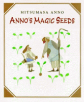 Anno_s_magic_seed