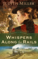 Whispers_along_the_rails