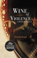 Wine_of_Violence
