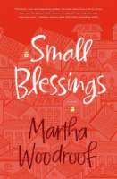 Small_blessings