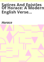 Satires_and_Epistles_of_Horace