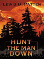 Hunt_the_man_down