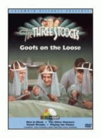 Goofs_on_the_loose