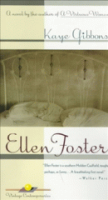 Ellen_Foster