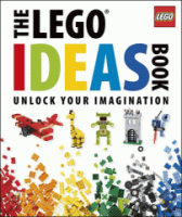 Lego_ideas_book
