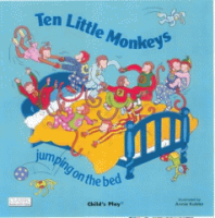 Ten_little_monkeys