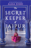 The_secret_keeper_of_Jaipur