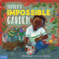 Jayden_s_impossible_garden