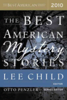 The_best_American_mystery_stories_2010