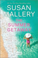The_summer_getaway