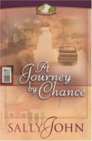 A_journey_by_chance