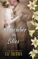 Remember_the_lilies