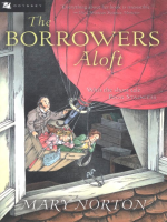 The_Borrowers_Aloft
