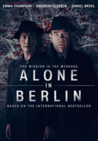 Alone_in_Berlin