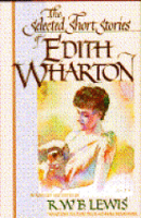 The_selected_short_stories_of_Edith_Wharton
