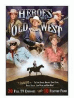 Heroes_of_the_old_West