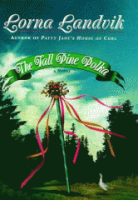 The_tall_pine_polka