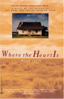 Where_the_heart_is