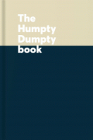 The_Humpty_Dumpty_book