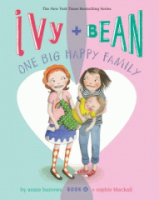 Ivy___Bean_one_big_happy_family