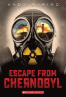 Escape_from_Chernobyl