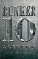 Bunker_10