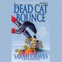 The_dead_cat_bounce