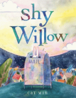 Shy_Willow