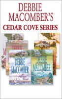 Debbie_Macomber_s_Cedar_Cove_Series__Volume_1