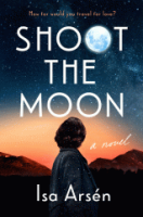 Shoot_the_moon