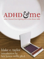 ADHD___me