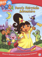 Dora_s_fairytale_adventure
