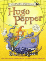 Hugo_Pepper