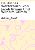Deutsches_w__rterbuch__von_Jacob_Grimm_und_Wilhelm_Grimm
