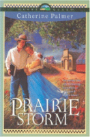 Prairie_storm